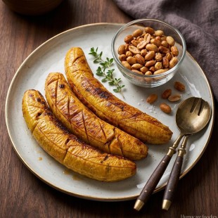 Boli and groundnut-Aug/26/03/088