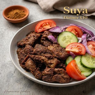 Suya-Aug/26/10/088