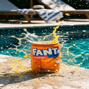 Fanta orange drink-Aug/26/43/088