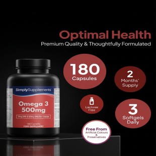 Omega 3-Aug/26/47/088