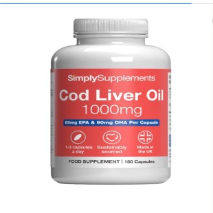 Cod Liver Oil-Aug/26/48/088