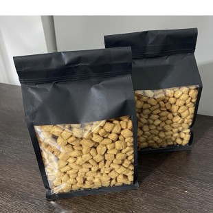 banner/products