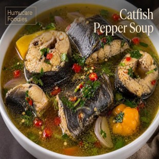 Cat fish pepper soup-sep/26/52/088