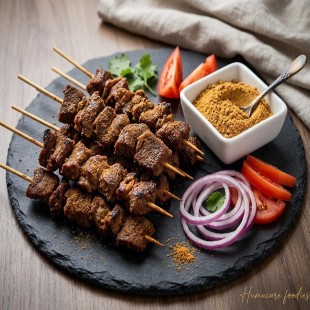 Gizzard suya-sep/26:54/088