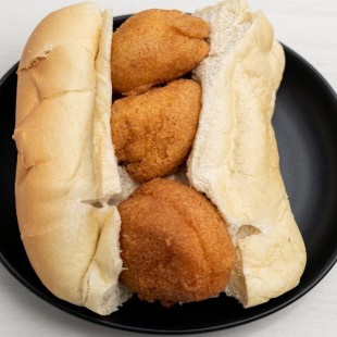 Bread and Akara-sep/26/58/088