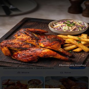 banner/products