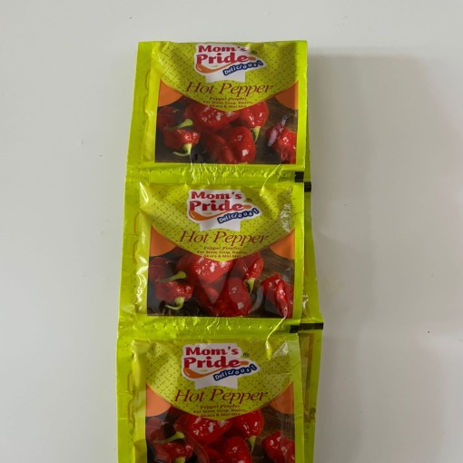 product/details