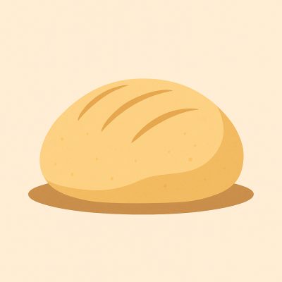 Dough