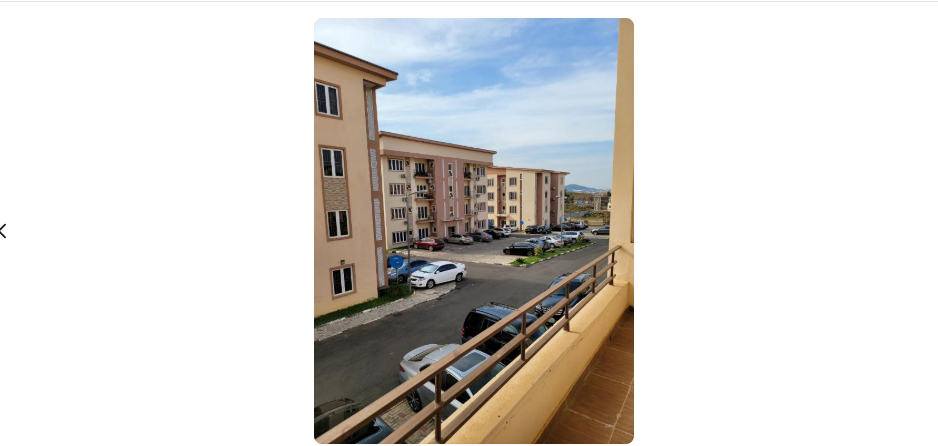 Beautiful Studio Apartment