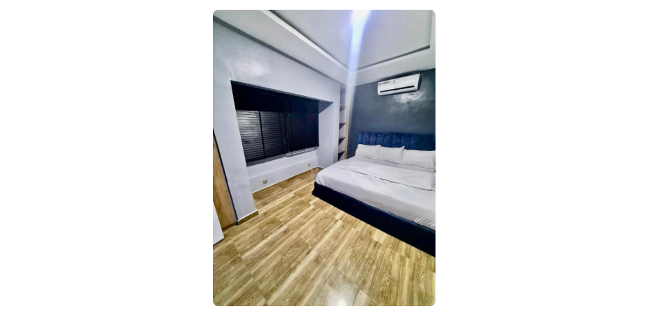 Wine House, Maitama, Abuja