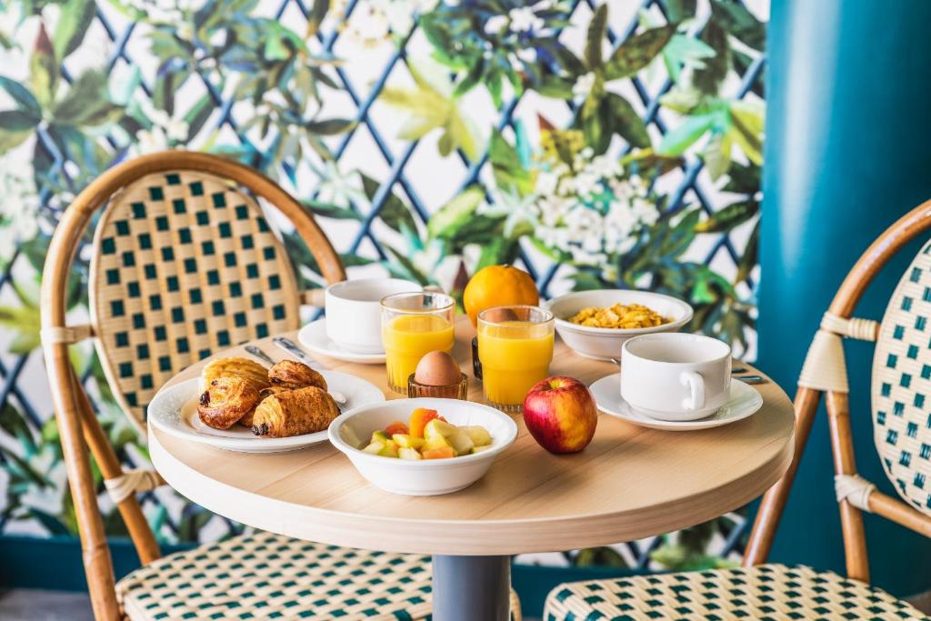 Best Western Hotel Grand ,Near disneyland Paris