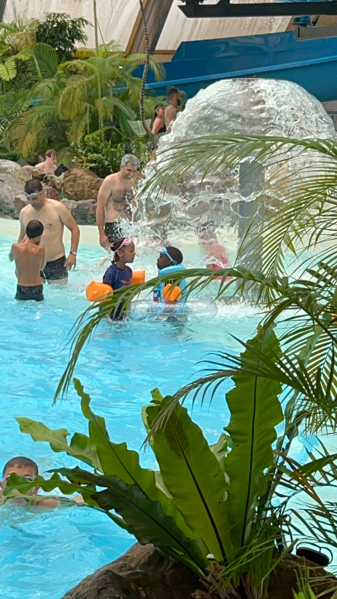 Quentin Design Hotel Berlin, Germany