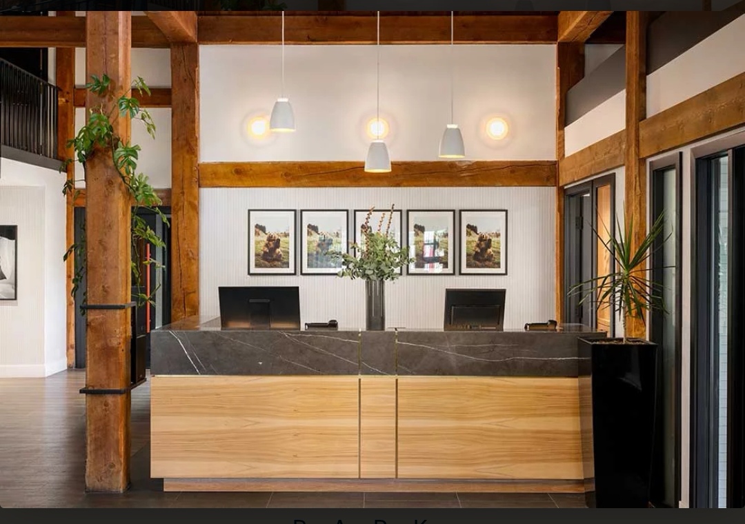 Entire home/apt in Anthracite