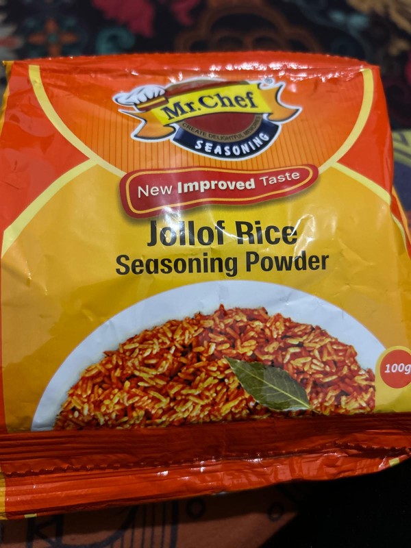 product img