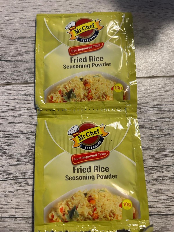 product img
