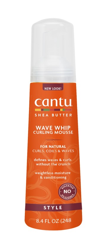 product img