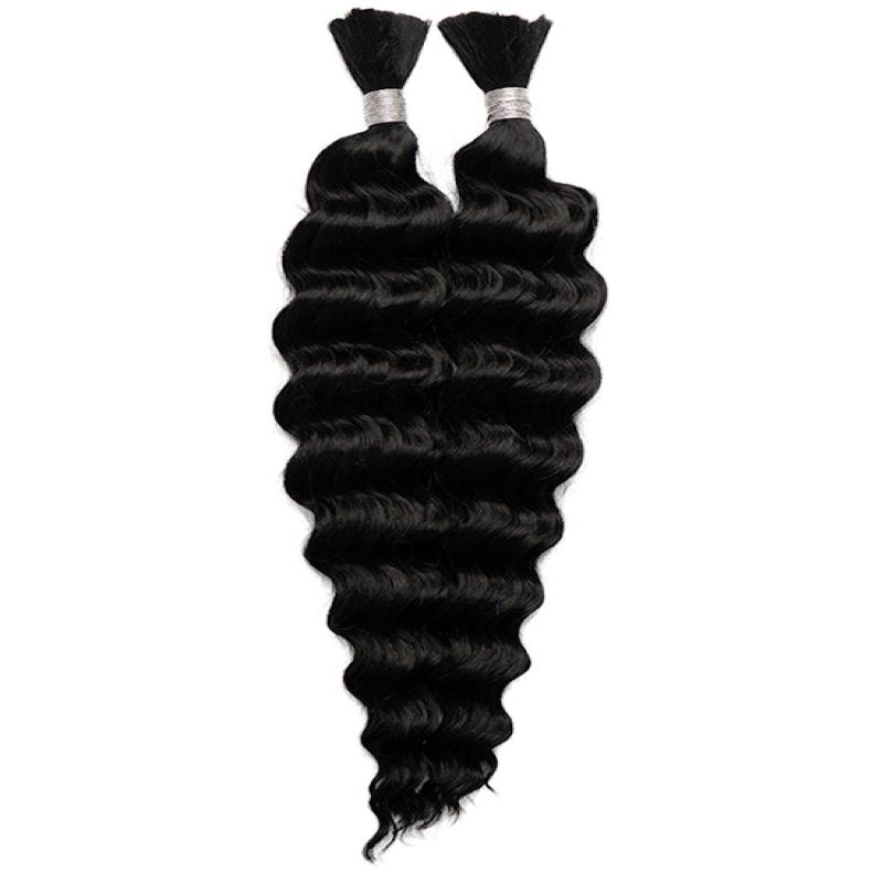 PREMIUM Too - Blend 2x Deep Bulk 18" #1 (50)