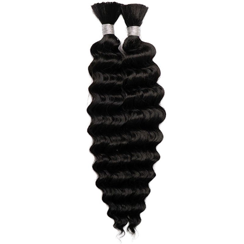 PREMIUM Too - Blend 2x Deep Bulk 18" #1B (50)