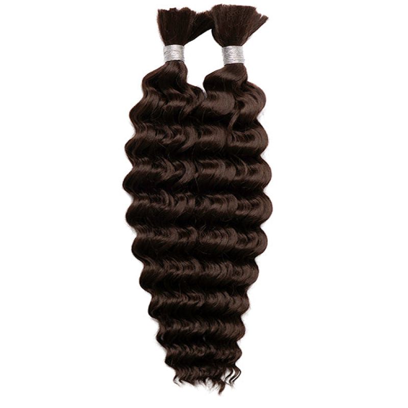 Premium Too - 2x Deep Bulk 18" COL 4