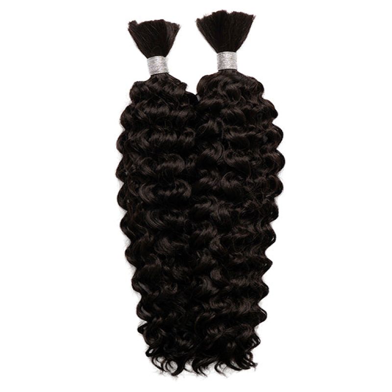 Premium Too - 2x Water Wave Bulk COL 2