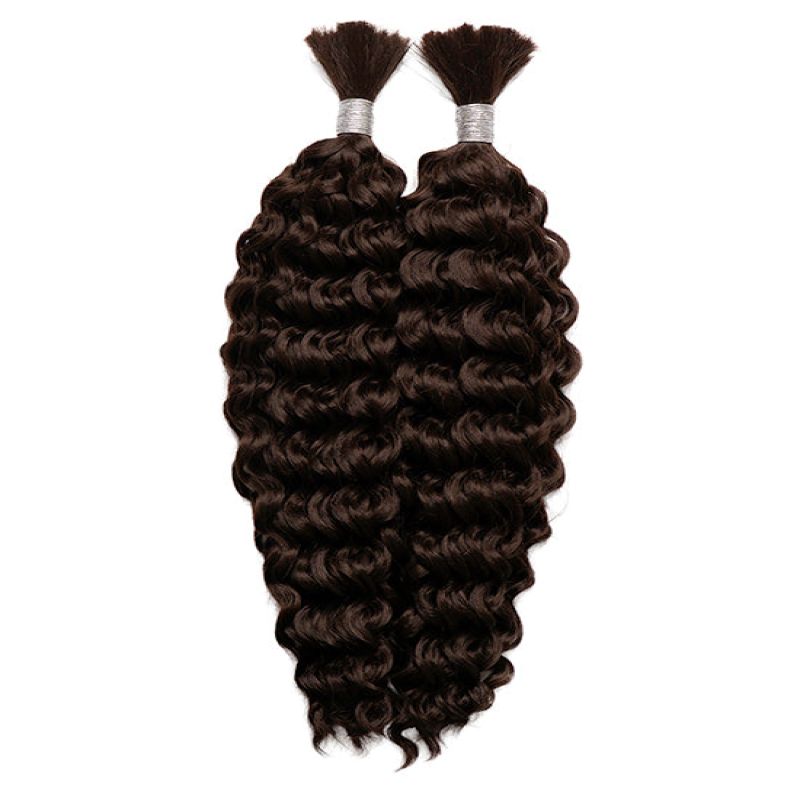 Premium Too - 2x Water Wave Bulk COL 4