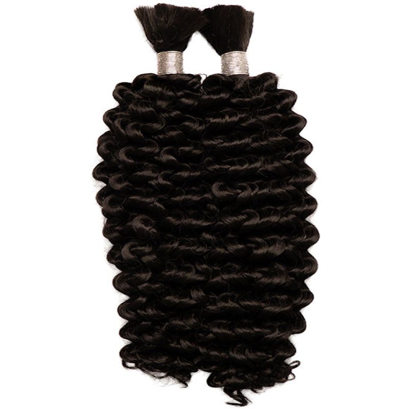 Premium Too - 2x Jazzy Water Curl Bulk COL 1B