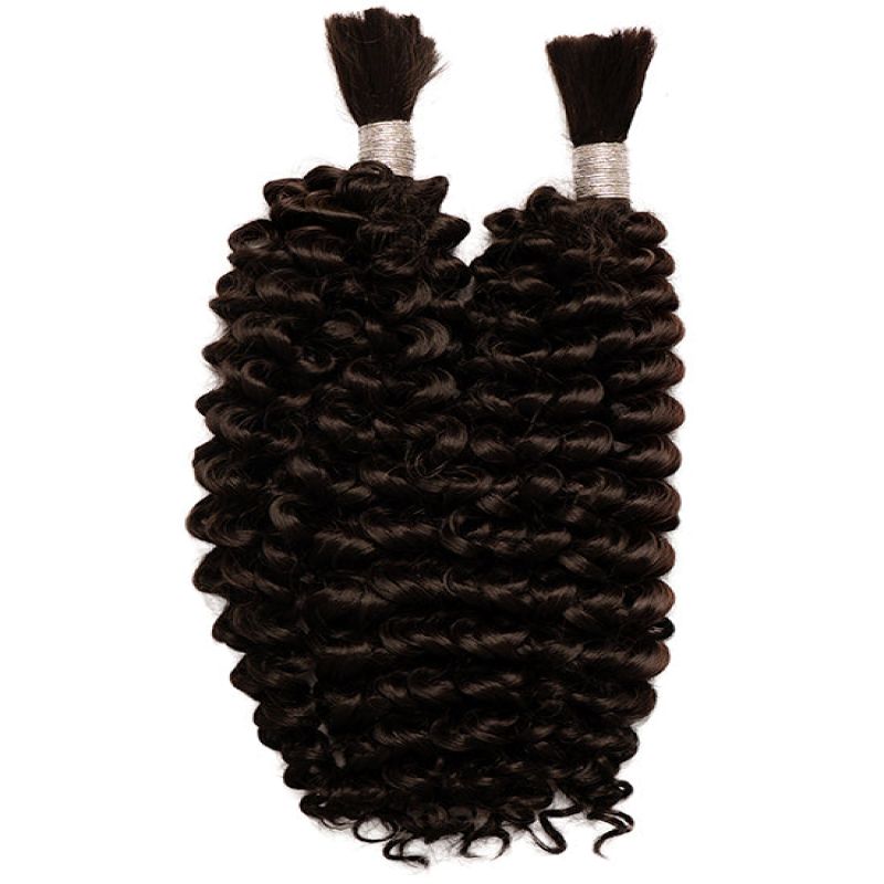 Premium Too - 2x Jazzy Water Curl Bulk COL 2