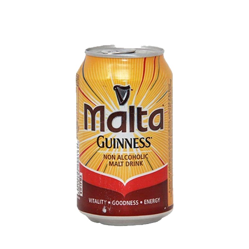 MALTA GUINNES