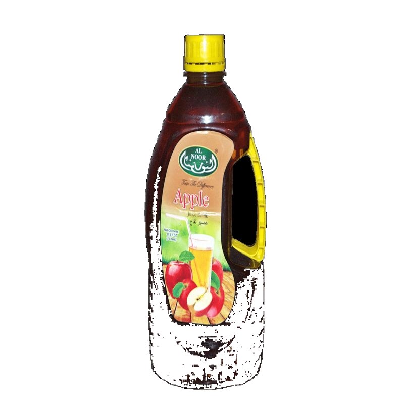 AL NOOR Apple
