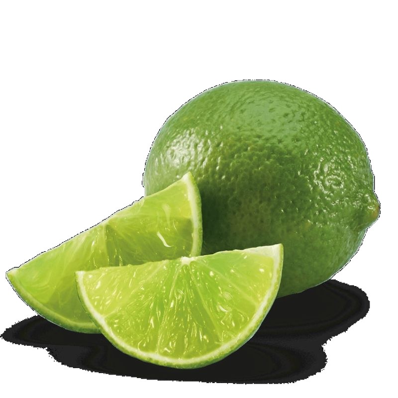 Limes