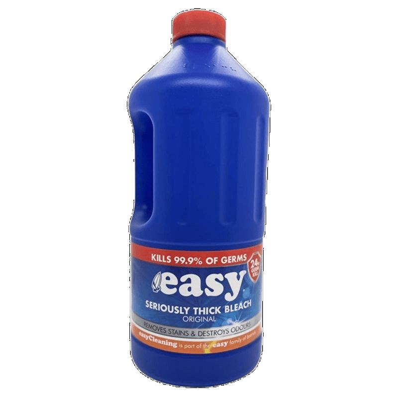 Easy Bleach Original 