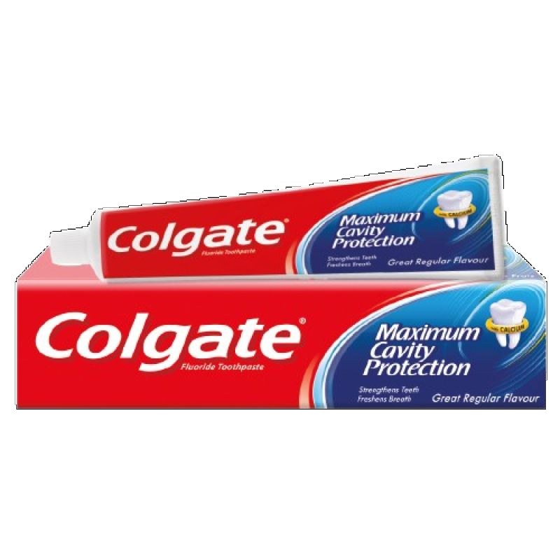 Colgate