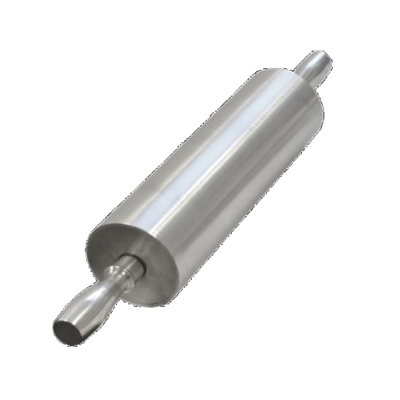 Catermax Rolling Pin