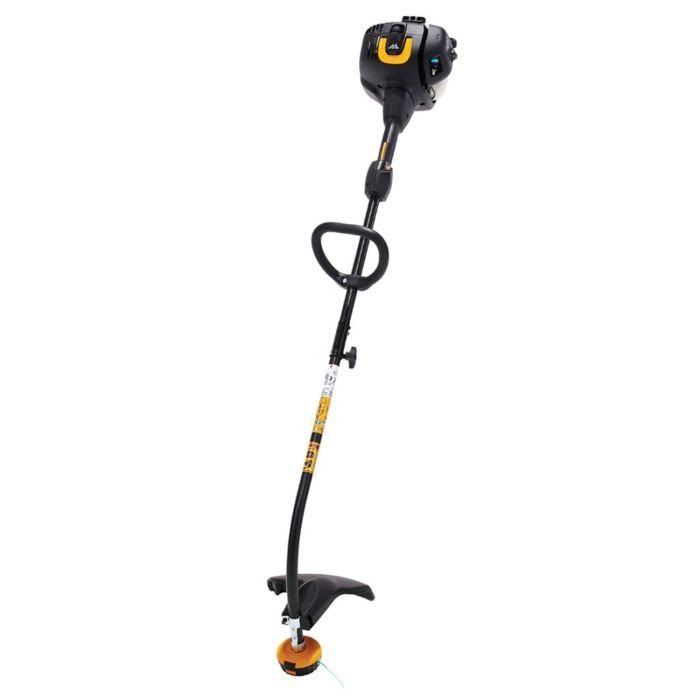 SB Pocxket Trimmer 9326