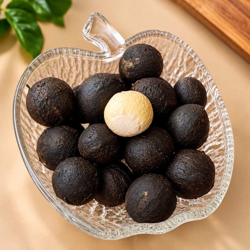 Walnut (Ukpa)