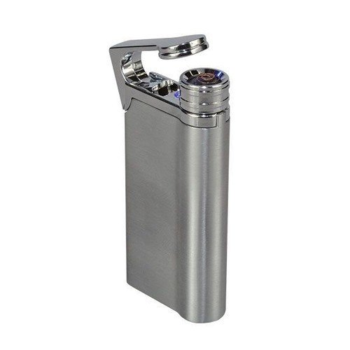 50 Pilot Electronic Lighter