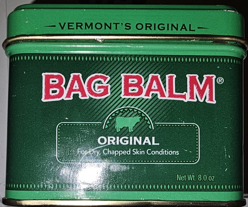 Bag