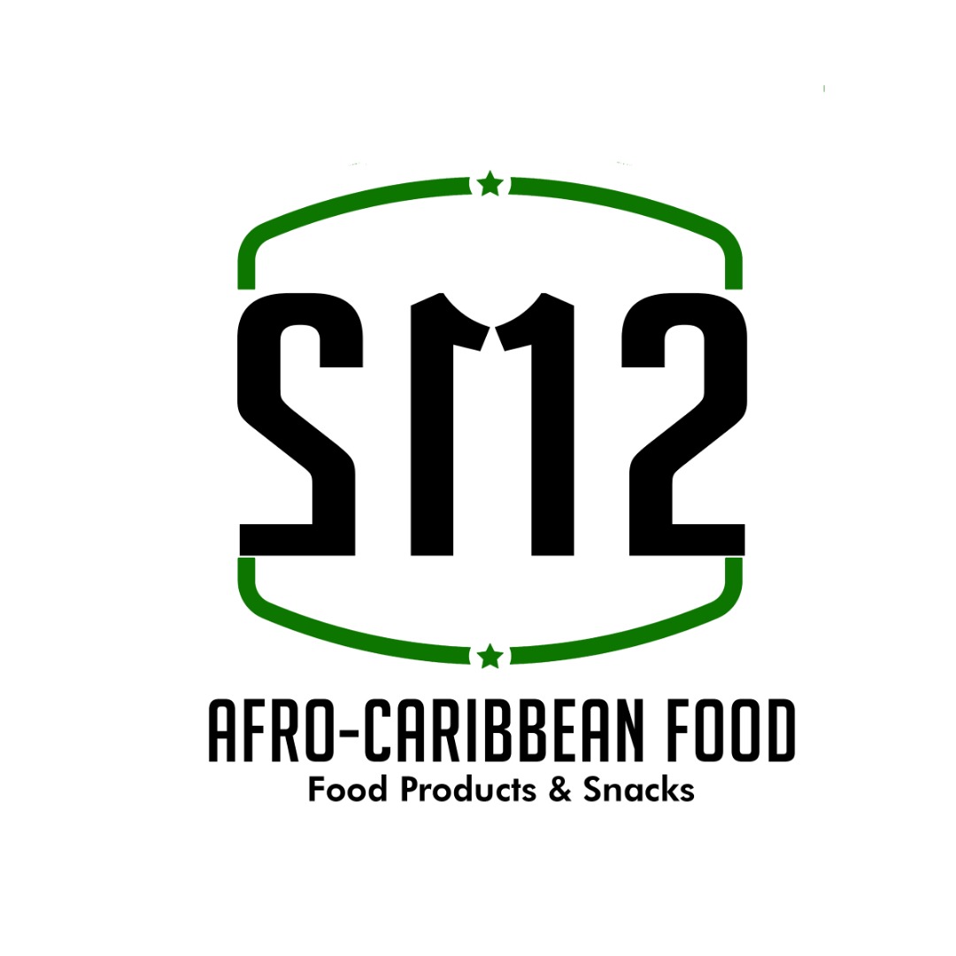 1212 AFRO-CARIBBEAN FOOD PRODUCTS AND SNACKS PRODUCTS